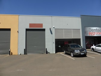 4/57 Douglas Mawson Road Dubbo NSW 2830 - Image 1