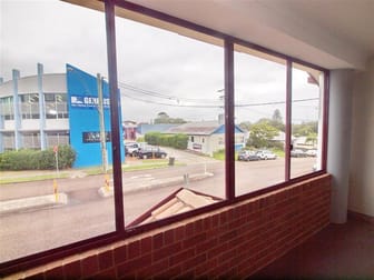 (Unit 4)/2 Smith Street Charlestown NSW 2290 - Image 2
