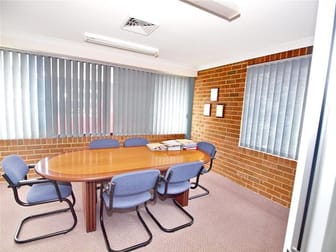 (Unit 4)/2 Smith Street Charlestown NSW 2290 - Image 3