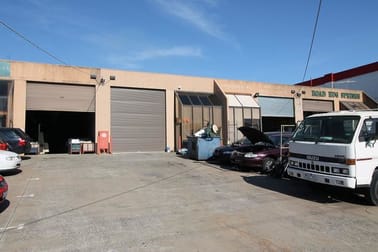 Unit 2/6 Fowler Road Dandenong VIC 3175 - Image 2