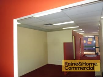 5 & 6/124 Queen Street Cleveland QLD 4163 - Image 2