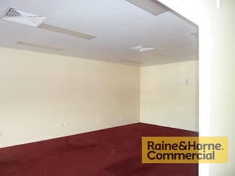 6/124 Queen Street Cleveland QLD 4163 - Image 2