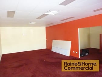 6/124 Queen Street Cleveland QLD 4163 - Image 3