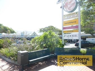 1/124 Queen Street Cleveland QLD 4163 - Image 2