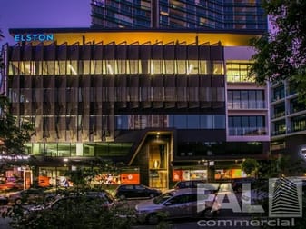 Lot  2/850 Ann Street Fortitude Valley QLD 4006 - Image 1
