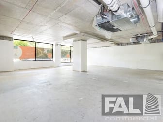 Lot  2/850 Ann Street Fortitude Valley QLD 4006 - Image 2