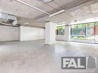 Lot  2/850 Ann Street Fortitude Valley QLD 4006 - Image 3