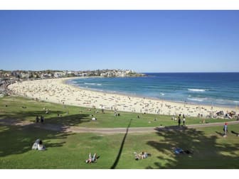 6/152 Campbell Parade Bondi Beach NSW 2026 - Image 2