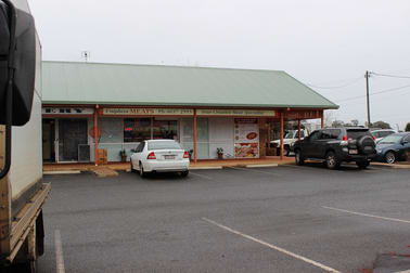 Shop 11b/462 West Street Kearneys Spring QLD 4350 - Image 3
