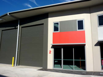 Click to view all images 2/8 Oxley Street North Lakes QLD 4509 - Image 1