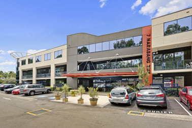 Narabang Way Belrose NSW 2085 - Image 1