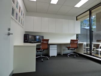 Narabang Way Belrose NSW 2085 - Image 2