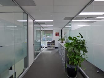 Narabang Way Belrose NSW 2085 - Image 3