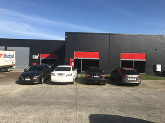 39 Industry Place Bayswater VIC 3153 - Image 2