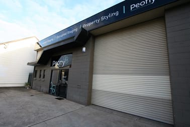 106 Fern Street Islington NSW 2296 - Image 1