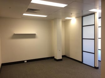 Lot 23, Level 5, 19 Bolton Street Newcastle NSW 2300 - Image 3
