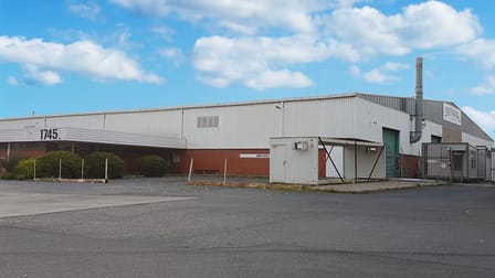 1745 Sydney Road Campbellfield VIC 3061 - Image 1