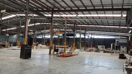 1745 Sydney Road Campbellfield VIC 3061 - Image 2