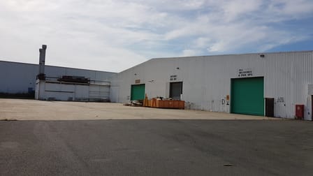 1745 Sydney Road Campbellfield VIC 3061 - Image 3