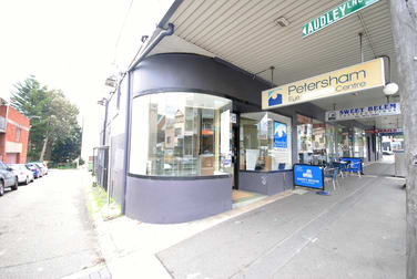 35D New Canterbury Road Petersham NSW 2049 - Image 2