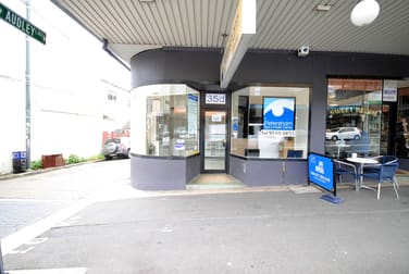 35D New Canterbury Road Petersham NSW 2049 - Image 3