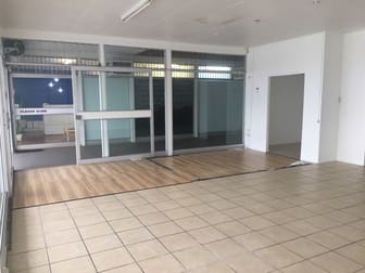 Shop 4/16 Torquay Road Pialba QLD 4655 - Image 1