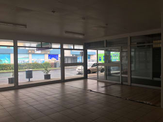 Shop 4/16 Torquay Road Pialba QLD 4655 - Image 3