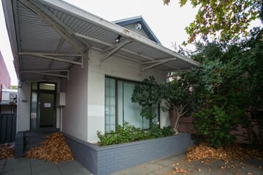 388 Rokeby Road Subiaco WA 6008 - Image 1