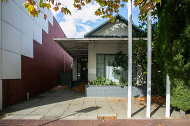 388 Rokeby Road Subiaco WA 6008 - Image 2