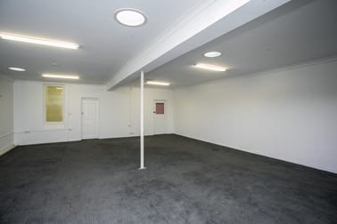388 Rokeby Road Subiaco WA 6008 - Image 3