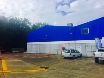 Unit 3/14 & 16 Venture Drive Noosaville QLD 4566 - Image 2