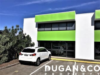 32 Spine Street Sumner QLD 4074 - Image 1