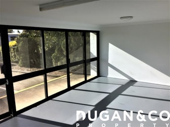 32 Spine Street Sumner QLD 4074 - Image 2