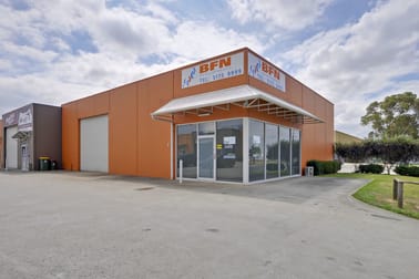 Showroom 2/29-31 Eastern Road Traralgon VIC 3844 - Image 1