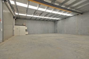 Showroom 2/29-31 Eastern Road Traralgon VIC 3844 - Image 2