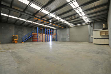 Showroom 2/29-31 Eastern Road Traralgon VIC 3844 - Image 3