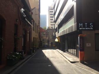 19 Coromandel Place Melbourne VIC 3000 - Image 2