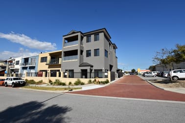 31 Ningaloo Bend Clarkson WA 6030 - Image 2