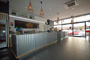 451 Dean Street Albury NSW 2640 - Image 2