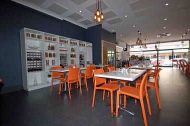 451 Dean Street Albury NSW 2640 - Image 3