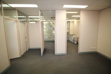 Suite/7-9 Bakewell Street Cranbourne VIC 3977 - Image 3