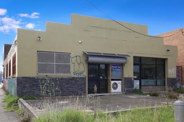 160 Dougharty Road Heidelberg West VIC 3081 - Image 1