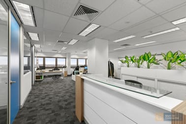 Suite 1202 - North Tower/1-5 Railway Street Chatswood NSW 2067 - Image 1