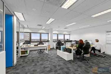 Suite 1202 - North Tower/1-5 Railway Street Chatswood NSW 2067 - Image 2