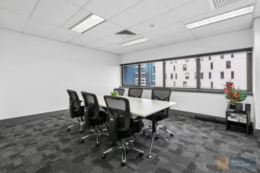 Suite 1202 - North Tower/1-5 Railway Street Chatswood NSW 2067 - Image 3
