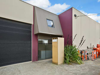 1/8 Fuji Crescent Mornington VIC 3931 - Image 1