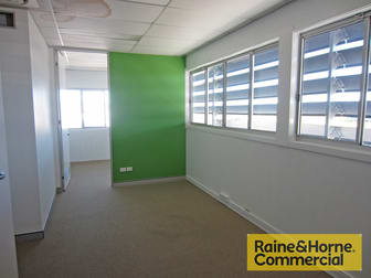 Brendale QLD 4500 - Image 2