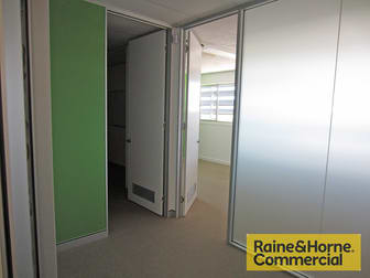 Brendale QLD 4500 - Image 3