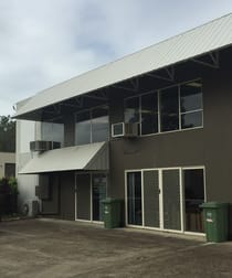 Burleigh Heads QLD 4220 - Image 3