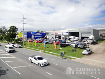 1276  Boundary Road Wacol QLD 4076 - Image 1